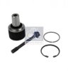 SCANI 638938 Repair Kit